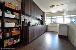 Blk 181 Bishan Street 13 (Bishan), HDB 4 Rooms #592632291